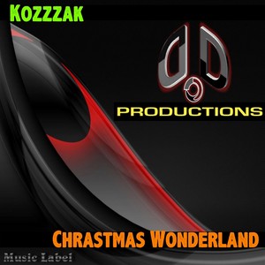 Chrastmas Wonderland