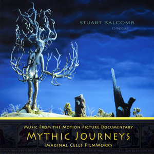 Mythic Journeys