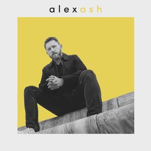 Alex Ash (Explicit)