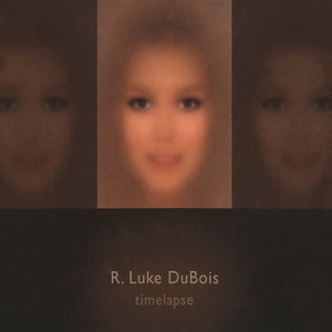 Dubois, R.L.: Billboard / Clavier / Time Goes by (Timelapse) [DuBois]