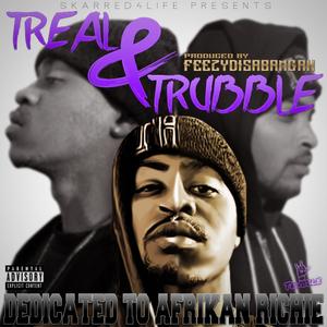 Say Please (Explicit)