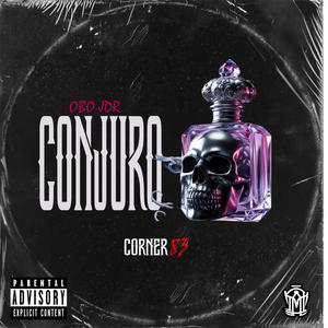 CONJURO (Explicit)