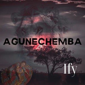 Agunechemba