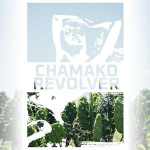 Chamako Revolver