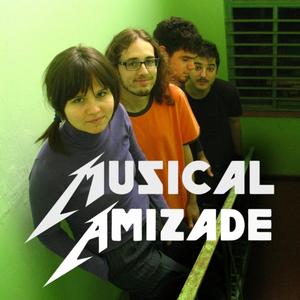 Apocalíptico e Integrado (feat. Frank Jorge) (remaster 2024)