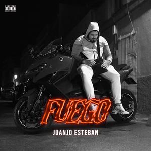 Fuego