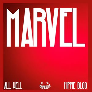 MARVEL (Explicit)