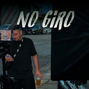 No Giro (Explicit)