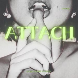 CALMA, RESPIRA x FUNK RJ