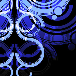 Truly (Sync24 Remix)