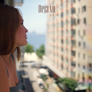 Deja Vu