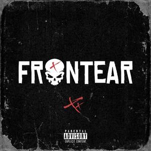 FRONTEAR (Explicit)