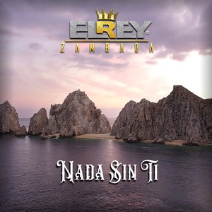 Nada Sin Ti