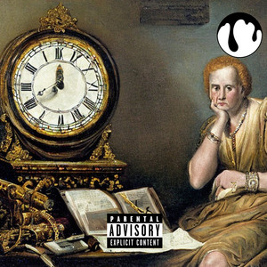 Inoportuno (Explicit)