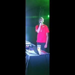 DEIXA EU TE MACHUCAR