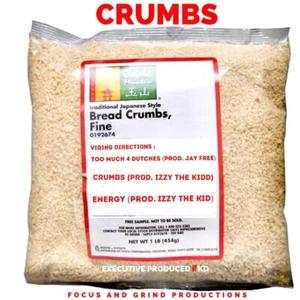 Crumbs (Explicit)