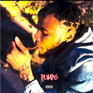 PUMP6 (Explicit)