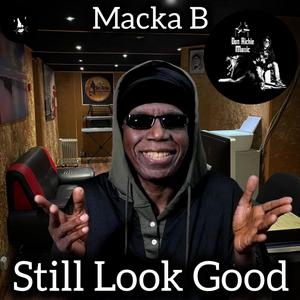 Still Look Good (feat. Don Richie Music)