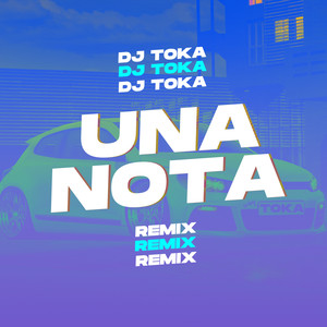 Una Nota (Remix)