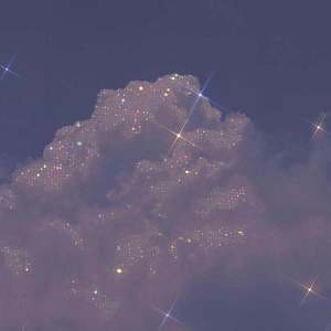 不只中二 - 戏别君