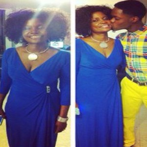 WMDK...AMAZING GRACE(UNMASTERED) (Explicit)