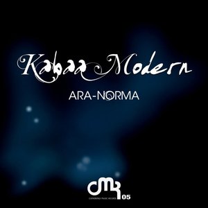 Ara-Norma