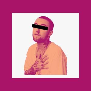 new sky,small worlds (Explicit)