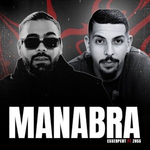 Manabra