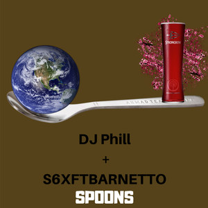 Spoons (Explicit)