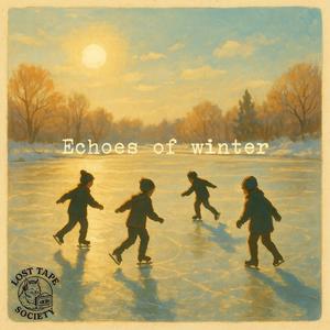 Echoes of Winter