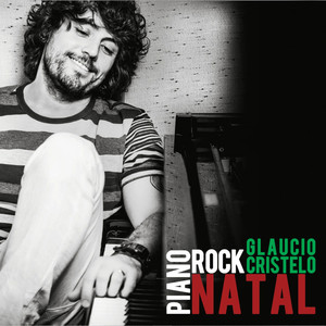 Piano Rock Natal 2014