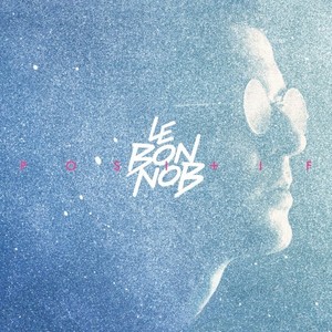 La main