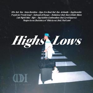 Win (feat. Rae & Asian Bambino) (Explicit)