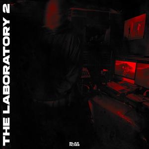 The Laboratory 2 (Explicit)