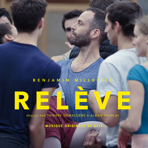 Relève