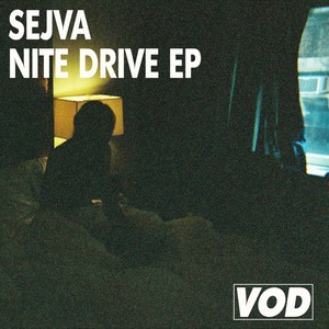 Nite Drive (Reznik + Good Guy Mikesh Remix)