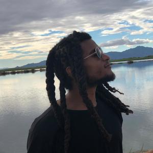 *****es N' Alcohol(feat. Playboy Da Truth & Blk9) (Explicit)