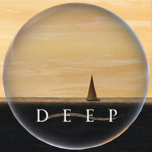 XOB - Shore (Explicit)