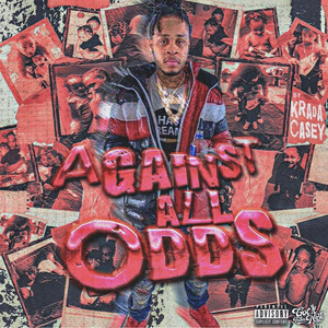 Mafia Ties (Explicit)