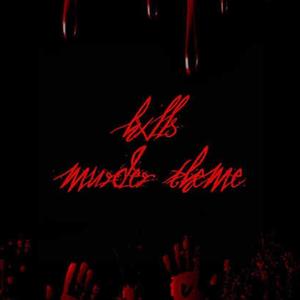 hxlls murder theme (Explicit)