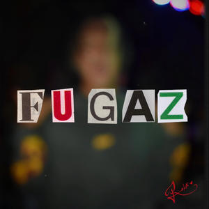 Fugaz (Explicit)