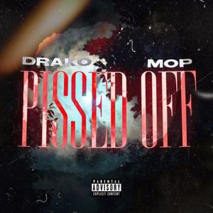 Pissed Off (Explicit)