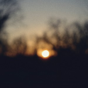 留在未读里的你