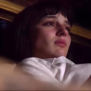 l0st s0ul (Explicit)