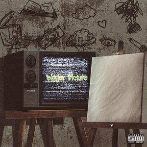 Antisocial (Explicit)