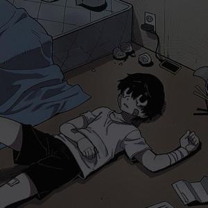 Imnotfine (Explicit)