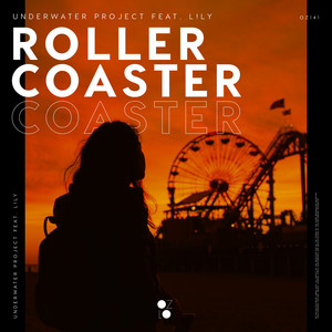 Rollercoaster