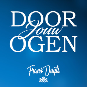 Door Jouw Ogen