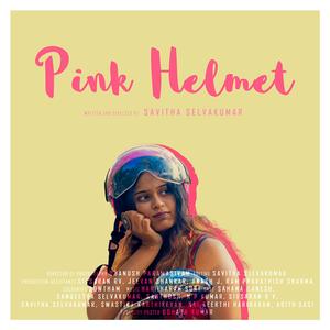 Not So Pretty In Pink