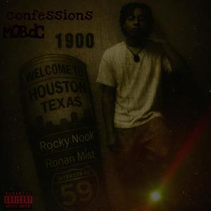 Blood on the Leaves (feat. DoubleR6) (Explicit)